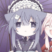 Avatar for homuraki