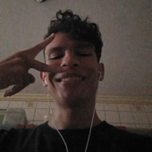 Avatar di Pizzagateph