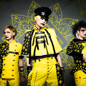 20180209_meto01.png