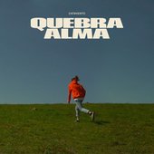 Quebra Alma