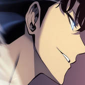 Avatar for k1rit01