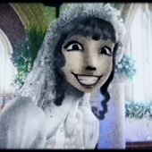 Avatar for Ytygfhh