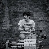 stdrums 2016