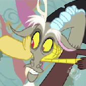Avatar for LoopScoop420