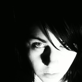 Avatar for xKSENIAx