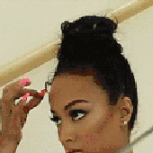 Avatar for babecomeback