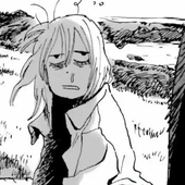 Avatar for selfishsolace