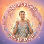 Avatar di Andy-Doyle