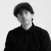 Izaak Schlossman, aka Topdown Dialectic