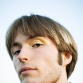 Jakob Ogawa