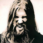 Avatar for CSergienko