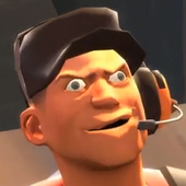 Avatar for simsoquen