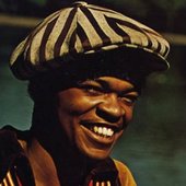 melvin-sparks-crop.jpg