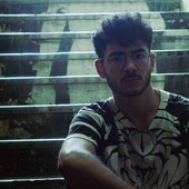 @evoidmusic