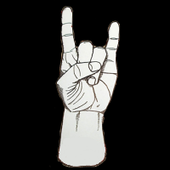 Avatar for Wilk073
