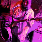 gezebelle live 11/23/21