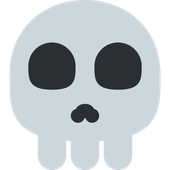 Avatar for AshwinGarimella