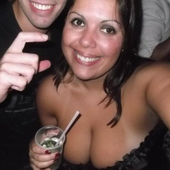 lucinnha için avatar