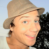 zquid için avatar