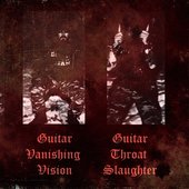 Abuser (China)