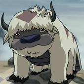 Avatar for Username12345_