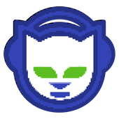 Avatar for SlicedBlueApple