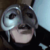 Avatar for NeidGood13