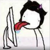 Avatar di trecemolly