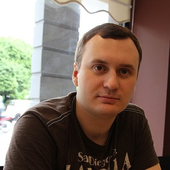 Avatar for Lianviks
