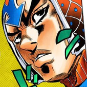 Avatar for hinotinha