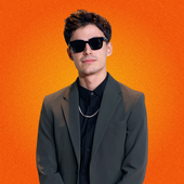 Charlie USG