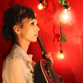 dorlis 2010 (cropped png)