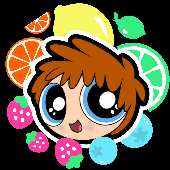 Avatar for estyzestyy