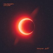 La Luna