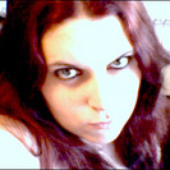 Avatar for DeaNex