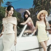 MISAMO Haute Couture