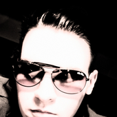 Avatar for XxCrueltyxX