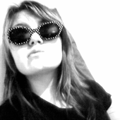 Avatar for Lili_69