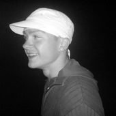 Avatar for MicCheque