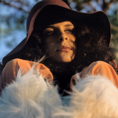 Gal Costa