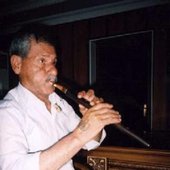 egide_cimo