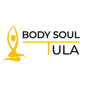 Avatar for bodysoultula
