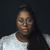 Shirma Rouse