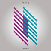 phrixus