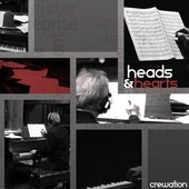 Heads And Hearts