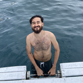 Avatar for mottarodr