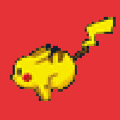 Avatar for EternaSkies