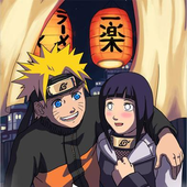 Avatar for Schwinner