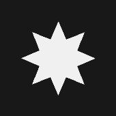 Avatar for alexlindeman