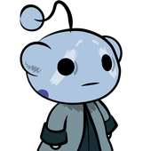 Avatar für Lethiel